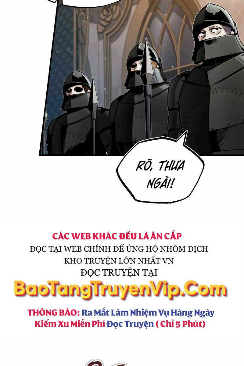 Giáo Sư Gián Điệp Chapter 48 - Trang 2