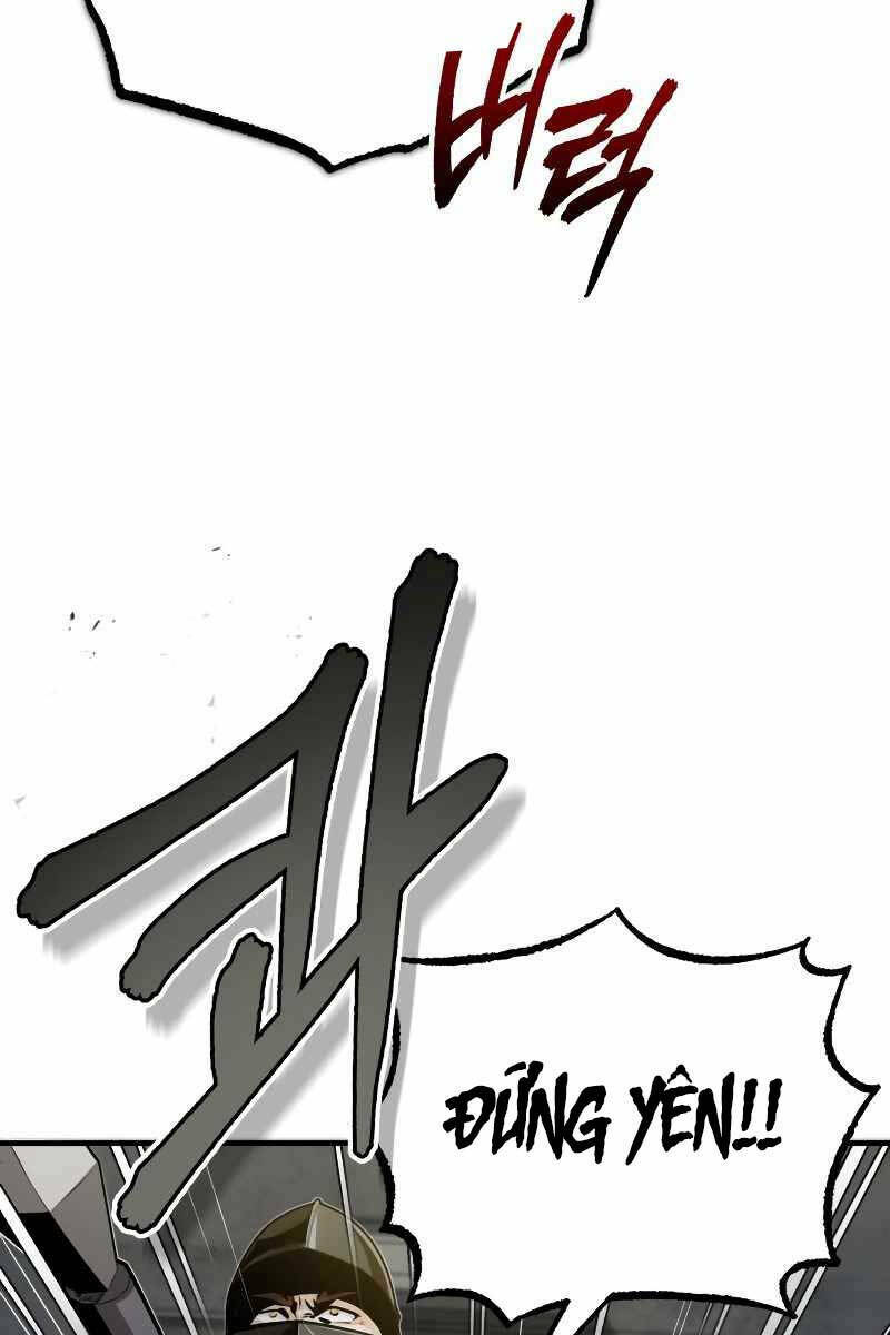 Giáo Sư Gián Điệp Chapter 48 - Trang 2