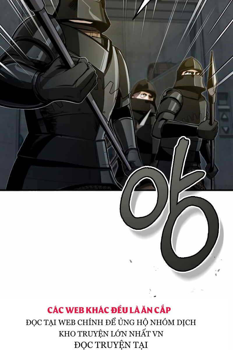 Giáo Sư Gián Điệp Chapter 48 - Trang 2