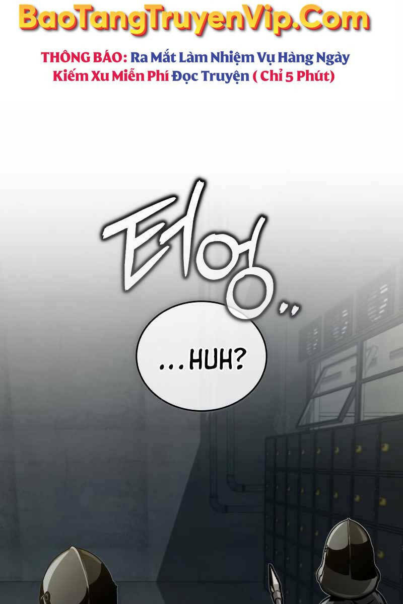 Giáo Sư Gián Điệp Chapter 48 - Trang 2