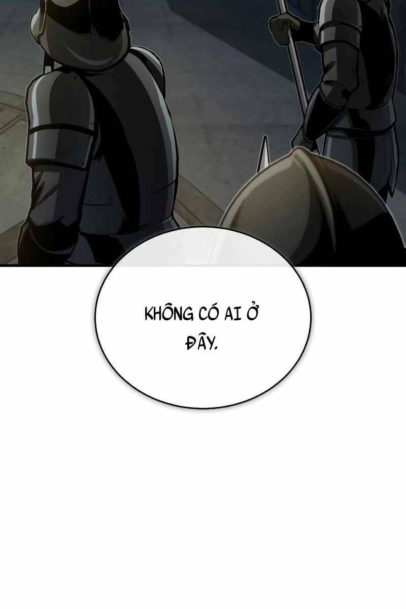 Giáo Sư Gián Điệp Chapter 48 - Trang 2