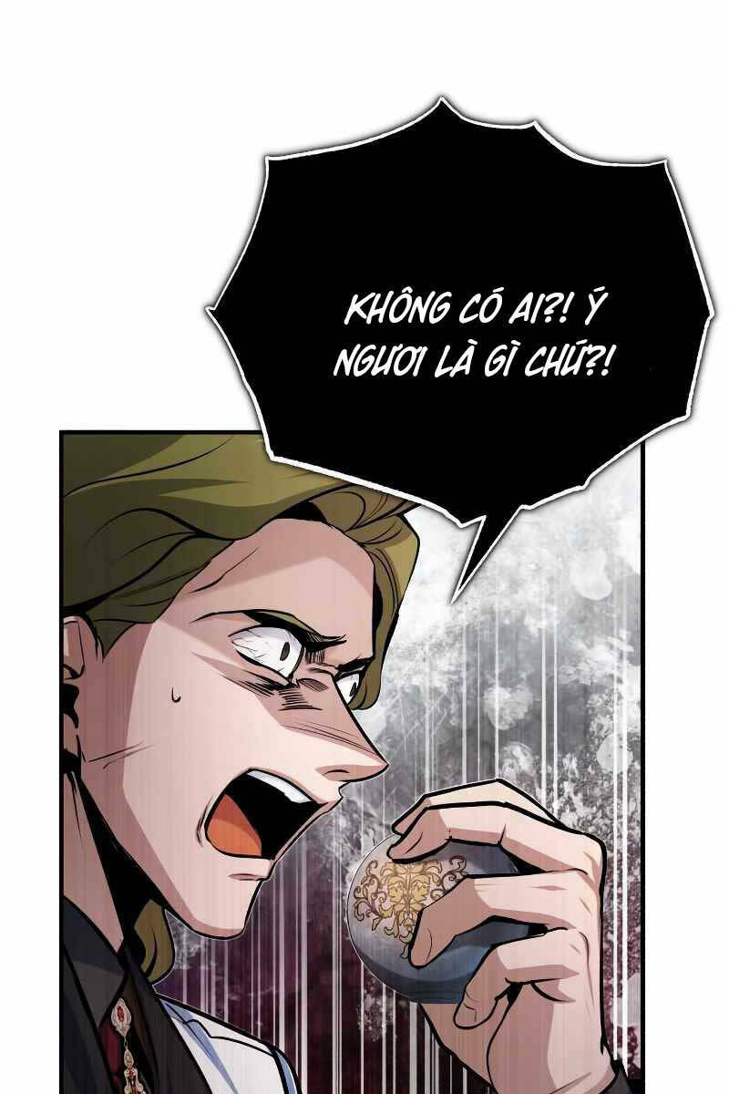 Giáo Sư Gián Điệp Chapter 48 - Trang 2