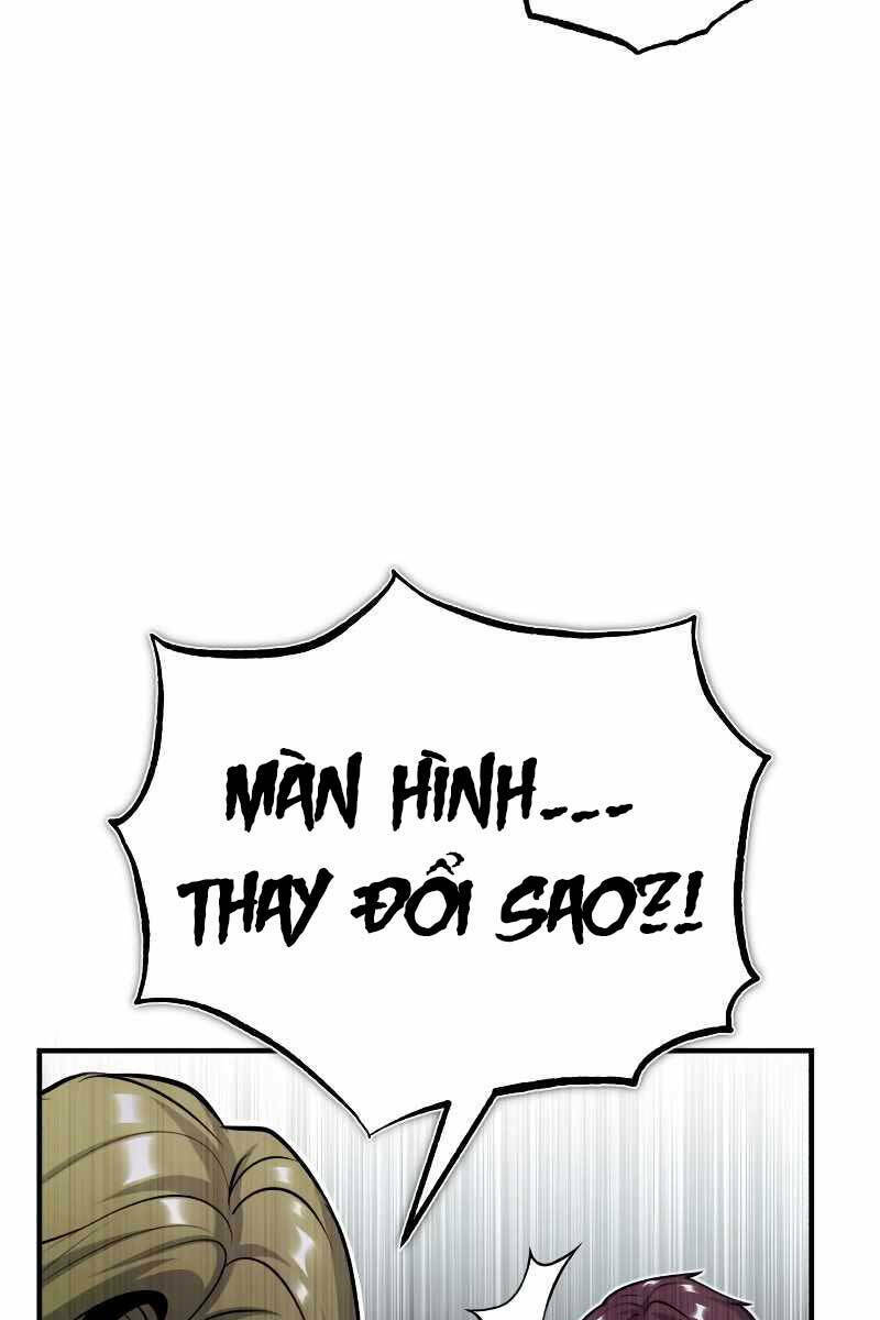 Giáo Sư Gián Điệp Chapter 48 - Trang 2