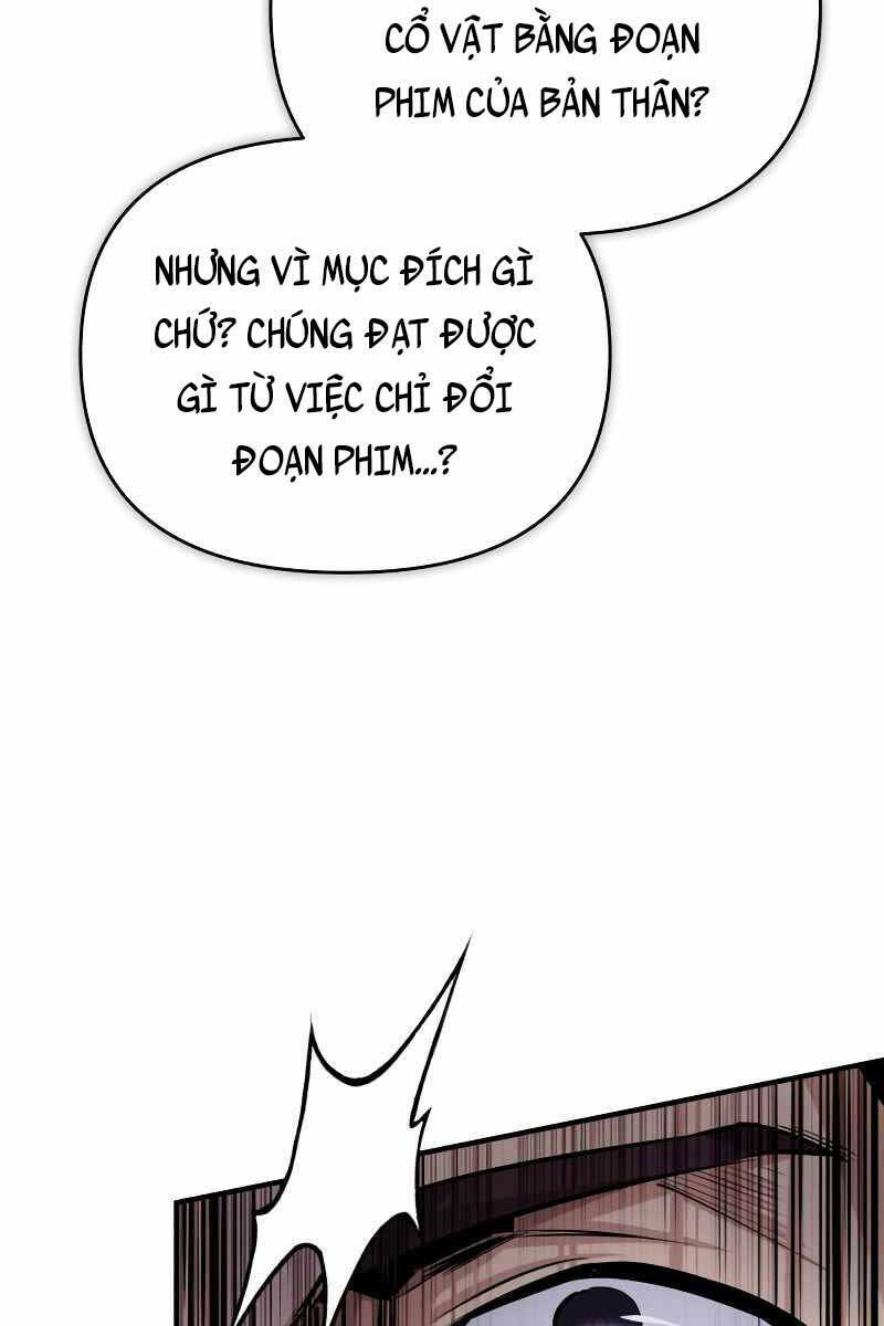 Giáo Sư Gián Điệp Chapter 48 - Trang 2