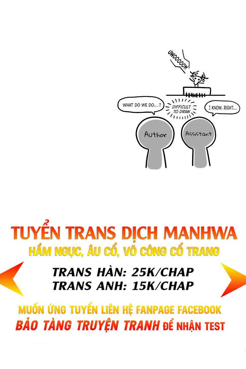Giáo Sư Gián Điệp Chapter 50 - Trang 2
