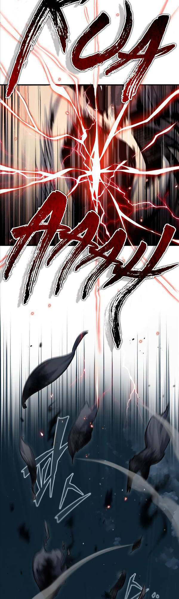 Giáo Sư Gián Điệp Chapter 53 - Trang 2