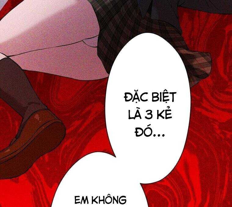 Giáo Viên Ác Quỷ Saiko Chapter 1 - Trang 2