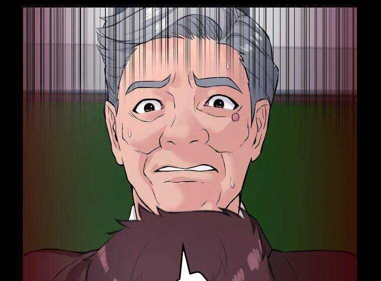 Giáo Viên Ác Quỷ Saiko Chapter 1 - Trang 2