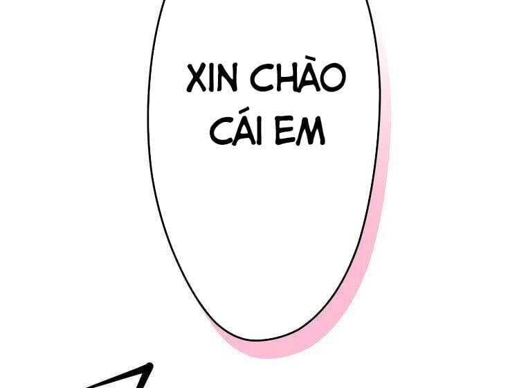 Giáo Viên Ác Quỷ Saiko Chapter 1 - Trang 2