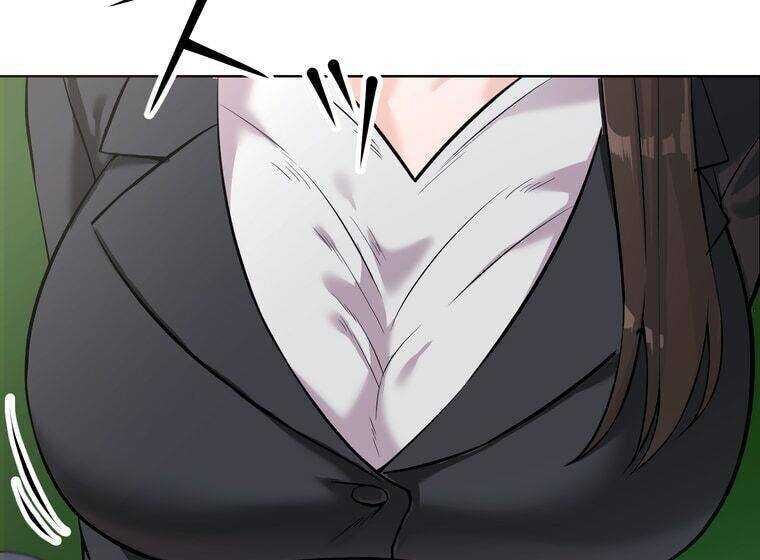 Giáo Viên Ác Quỷ Saiko Chapter 1 - Trang 2