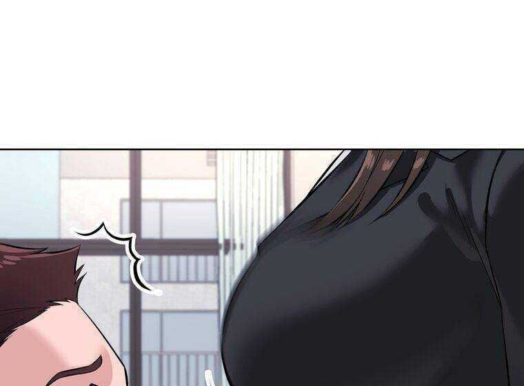 Giáo Viên Ác Quỷ Saiko Chapter 1 - Trang 2