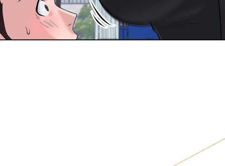 Giáo Viên Ác Quỷ Saiko Chapter 1 - Trang 2