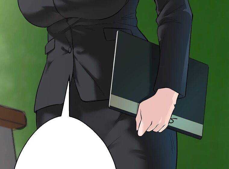 Giáo Viên Ác Quỷ Saiko Chapter 1 - Trang 2