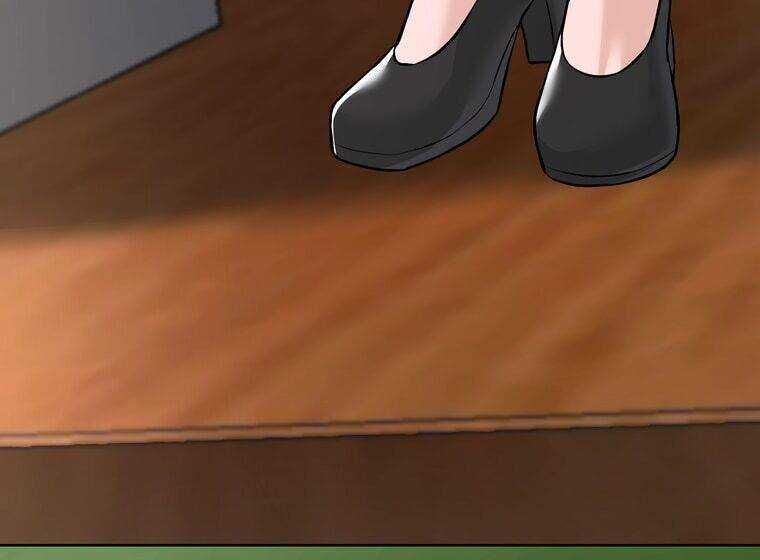 Giáo Viên Ác Quỷ Saiko Chapter 1 - Trang 2