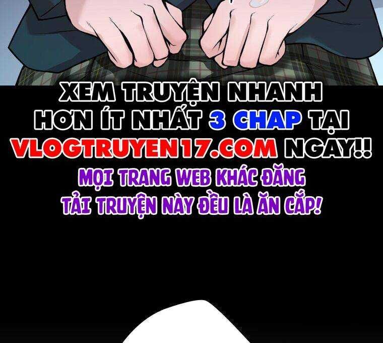Giáo Viên Ác Quỷ Saiko Chapter 1 - Trang 2