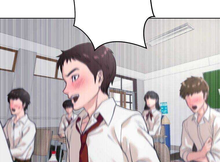 Giáo Viên Ác Quỷ Saiko Chapter 1 - Trang 2