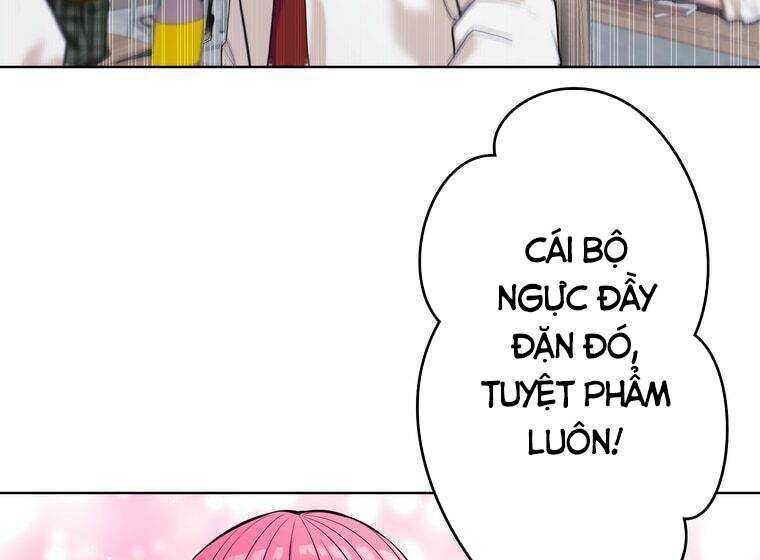 Giáo Viên Ác Quỷ Saiko Chapter 1 - Trang 2