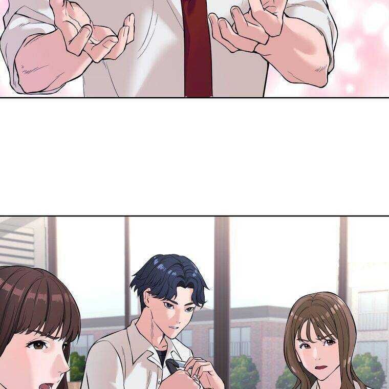 Giáo Viên Ác Quỷ Saiko Chapter 1 - Trang 2