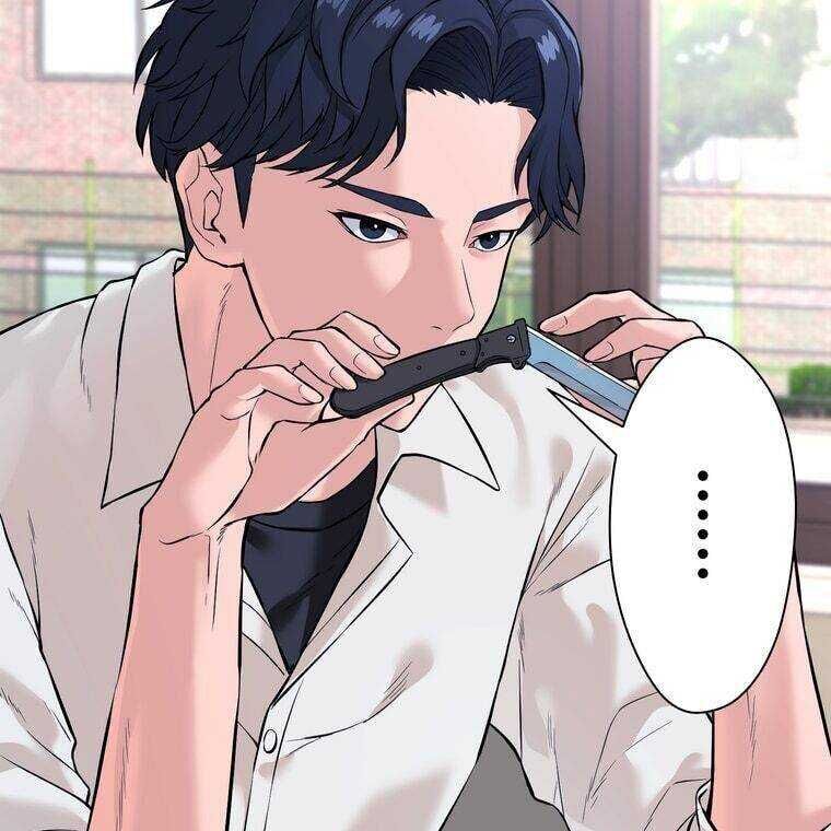 Giáo Viên Ác Quỷ Saiko Chapter 1 - Trang 2