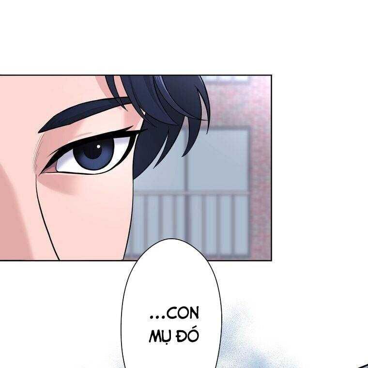 Giáo Viên Ác Quỷ Saiko Chapter 1 - Trang 2