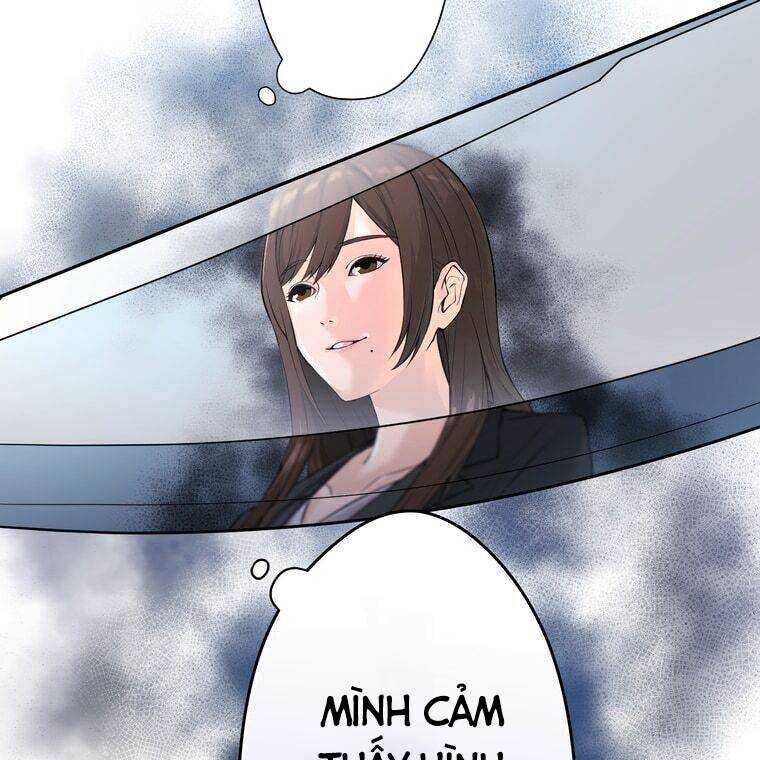 Giáo Viên Ác Quỷ Saiko Chapter 1 - Trang 2