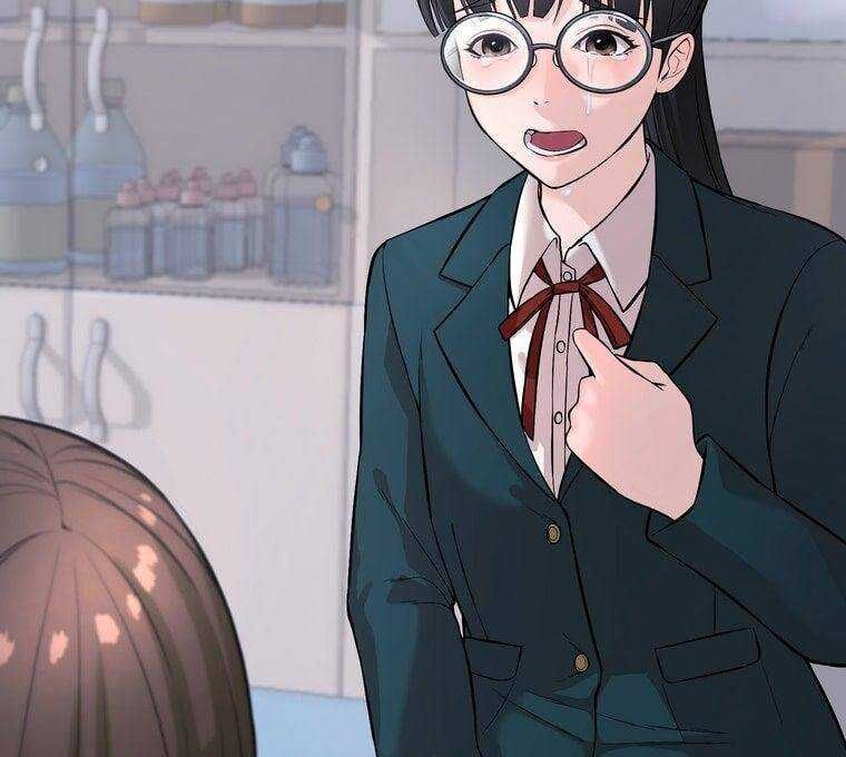 Giáo Viên Ác Quỷ Saiko Chapter 1 - Trang 2