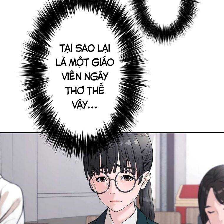 Giáo Viên Ác Quỷ Saiko Chapter 1 - Trang 2