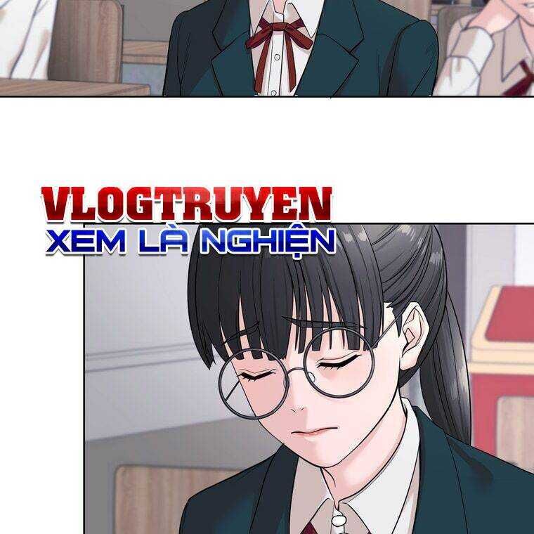 Giáo Viên Ác Quỷ Saiko Chapter 1 - Trang 2