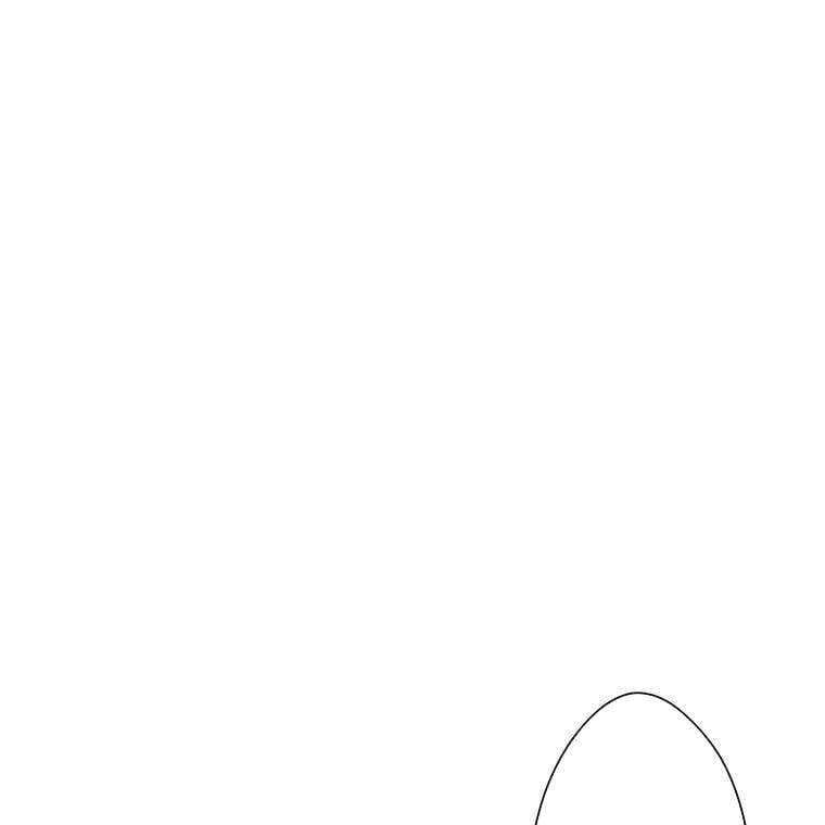 Giáo Viên Ác Quỷ Saiko Chapter 1 - Trang 2