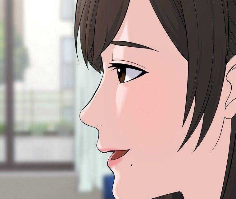 Giáo Viên Ác Quỷ Saiko Chapter 1 - Trang 2