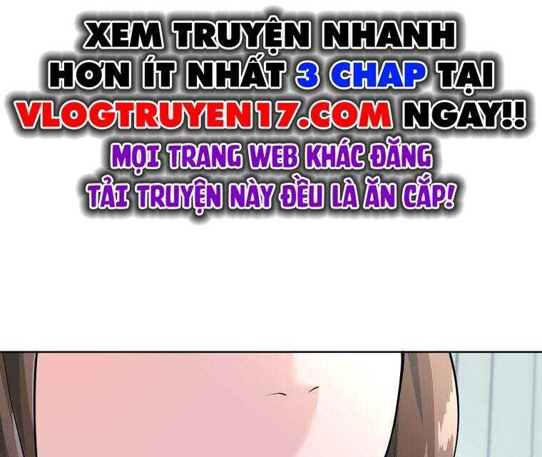Giáo Viên Ác Quỷ Saiko Chapter 1 - Trang 2