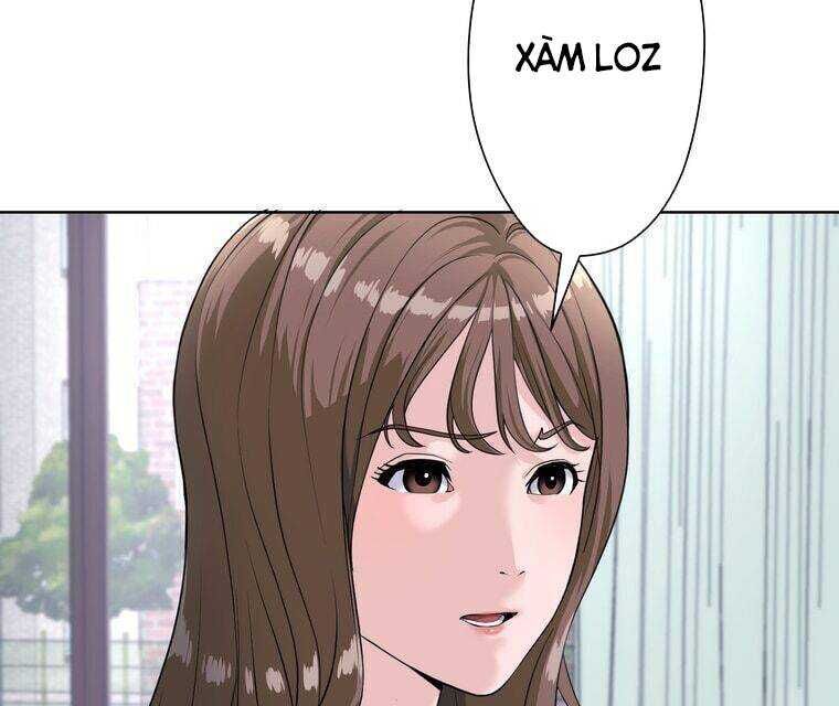 Giáo Viên Ác Quỷ Saiko Chapter 1 - Trang 2