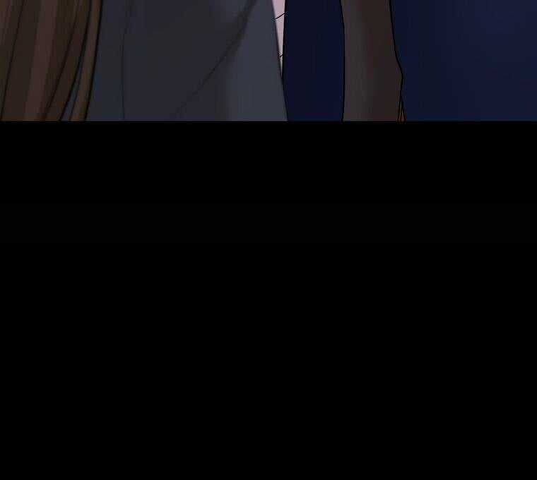 Giáo Viên Ác Quỷ Saiko Chapter 1 - Trang 2