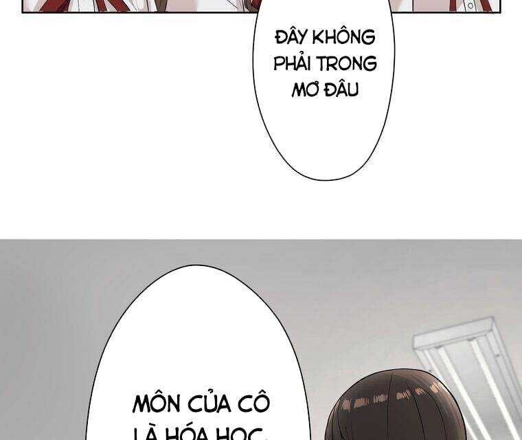 Giáo Viên Ác Quỷ Saiko Chapter 1 - Trang 2