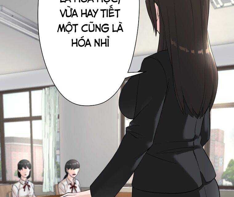Giáo Viên Ác Quỷ Saiko Chapter 1 - Trang 2