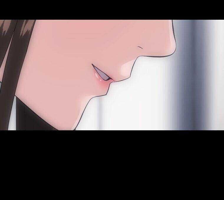 Giáo Viên Ác Quỷ Saiko Chapter 1 - Trang 2