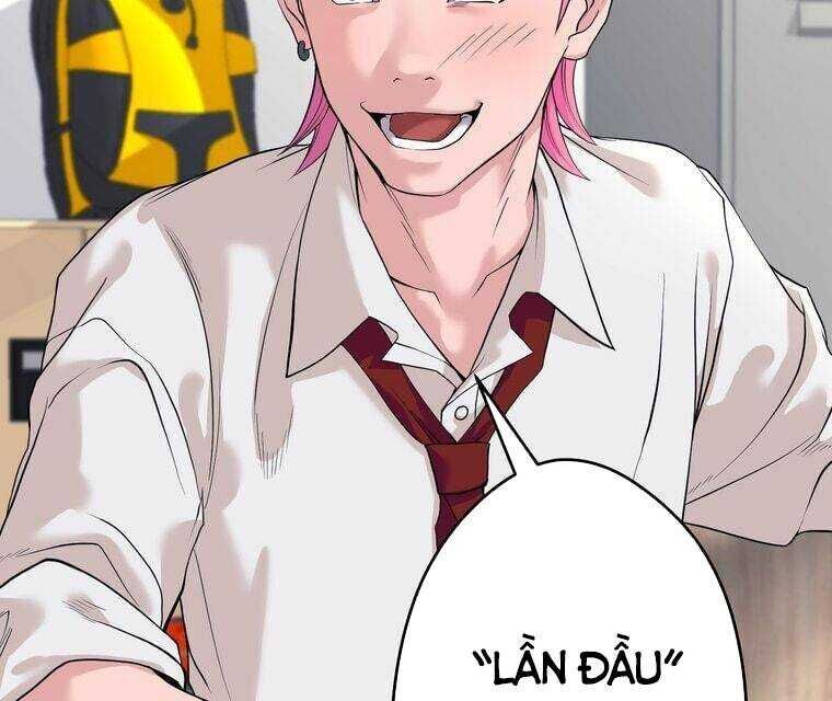 Giáo Viên Ác Quỷ Saiko Chapter 1 - Trang 2