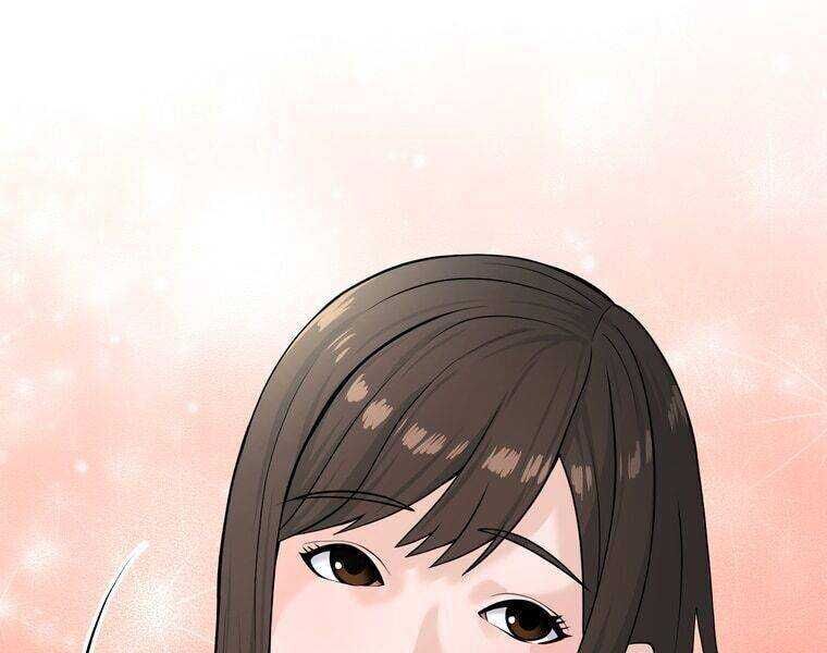 Giáo Viên Ác Quỷ Saiko Chapter 1 - Trang 2