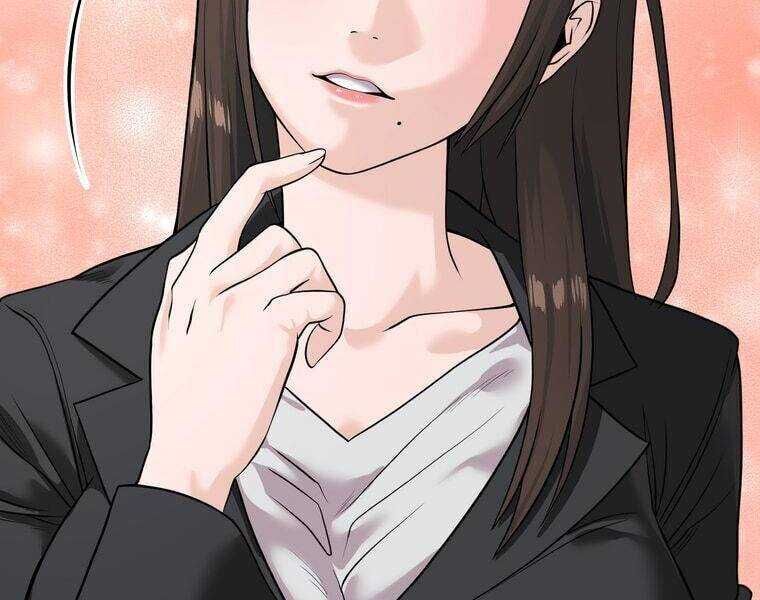 Giáo Viên Ác Quỷ Saiko Chapter 1 - Trang 2