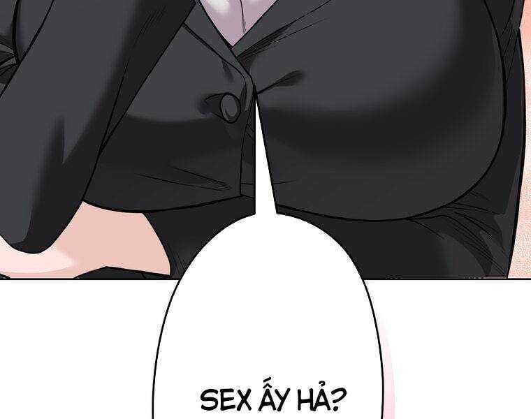 Giáo Viên Ác Quỷ Saiko Chapter 1 - Trang 2