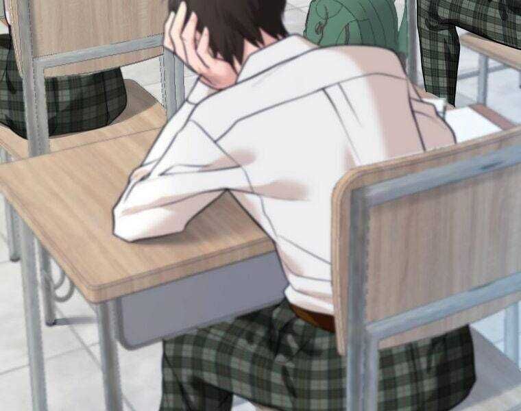 Giáo Viên Ác Quỷ Saiko Chapter 1 - Trang 2