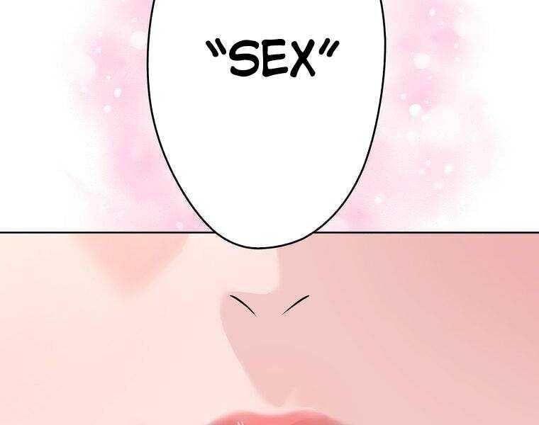 Giáo Viên Ác Quỷ Saiko Chapter 1 - Trang 2