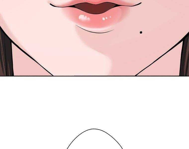 Giáo Viên Ác Quỷ Saiko Chapter 1 - Trang 2