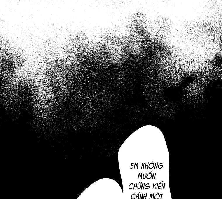 Giáo Viên Ác Quỷ Saiko Chapter 1 - Trang 2