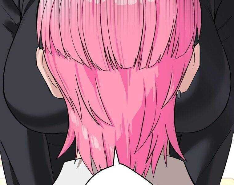 Giáo Viên Ác Quỷ Saiko Chapter 1 - Trang 2