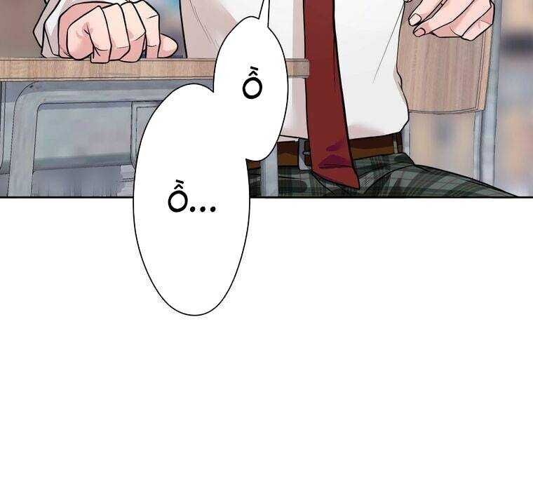 Giáo Viên Ác Quỷ Saiko Chapter 1 - Trang 2