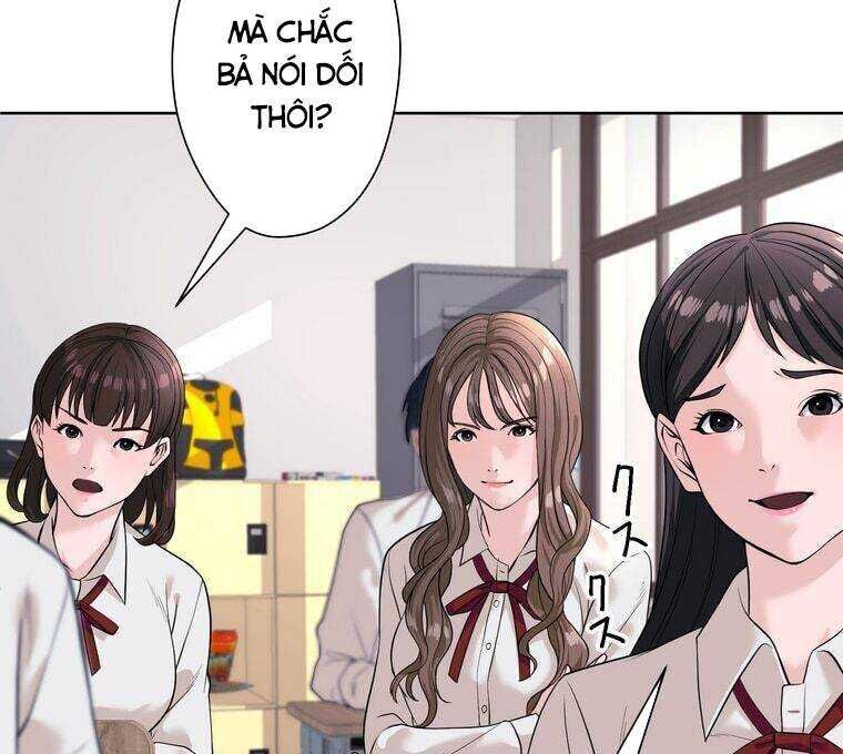 Giáo Viên Ác Quỷ Saiko Chapter 1 - Trang 2