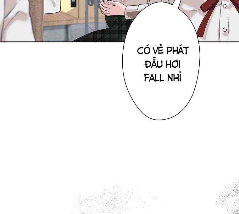 Giáo Viên Ác Quỷ Saiko Chapter 1 - Trang 2