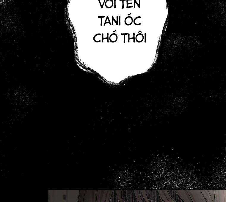 Giáo Viên Ác Quỷ Saiko Chapter 1 - Trang 2