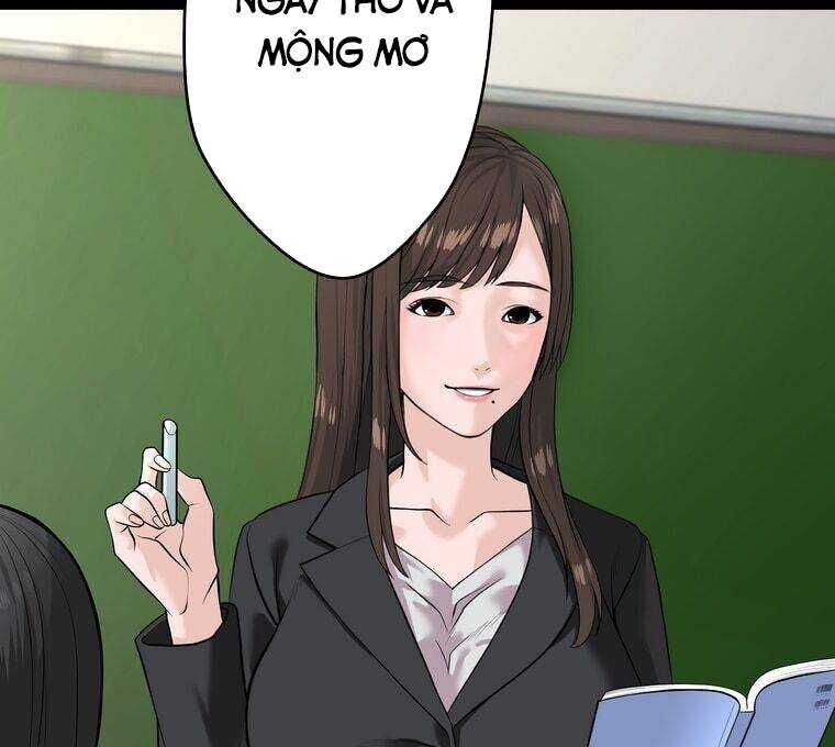 Giáo Viên Ác Quỷ Saiko Chapter 1 - Trang 2